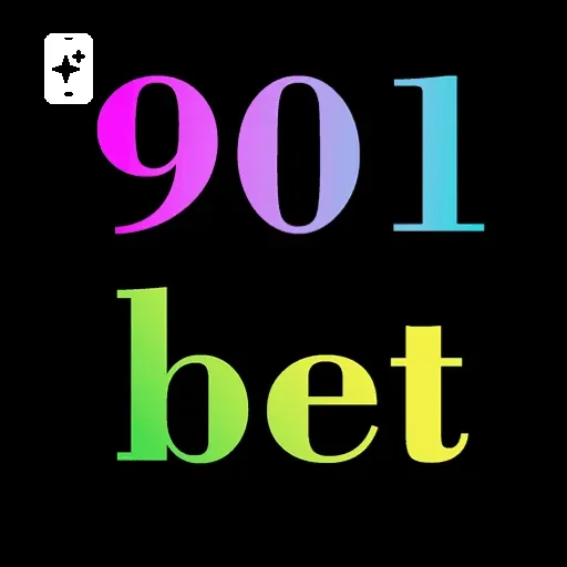 APP oficial da 901bet para mobile