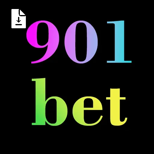 Baixar app da 901bet gratuitamente