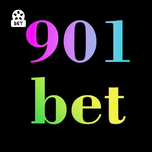 Apostas esportivas da 901bet com odds competitivas