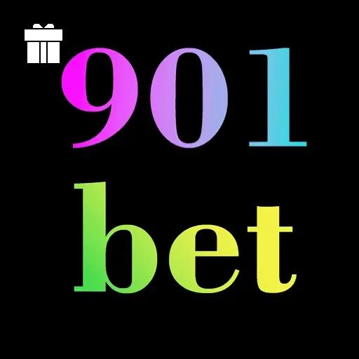 Bônus 901bet