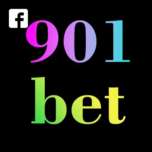 Página oficial da 901bet no Facebook