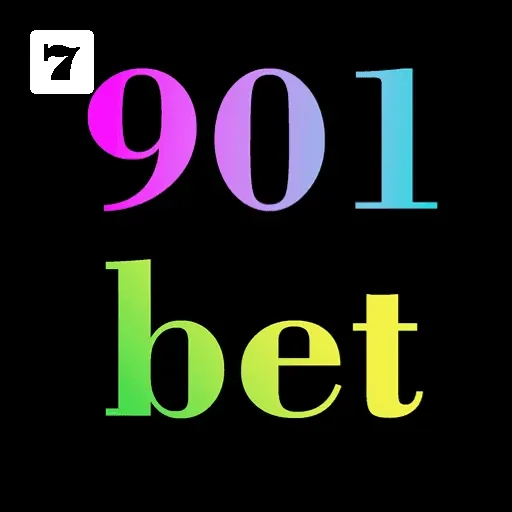 Jogos de fortune da 901bet com prêmios incríveis