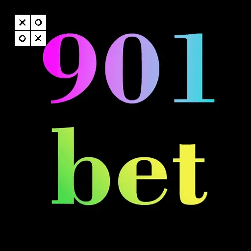Jogos online da 901bet com variedade de opções