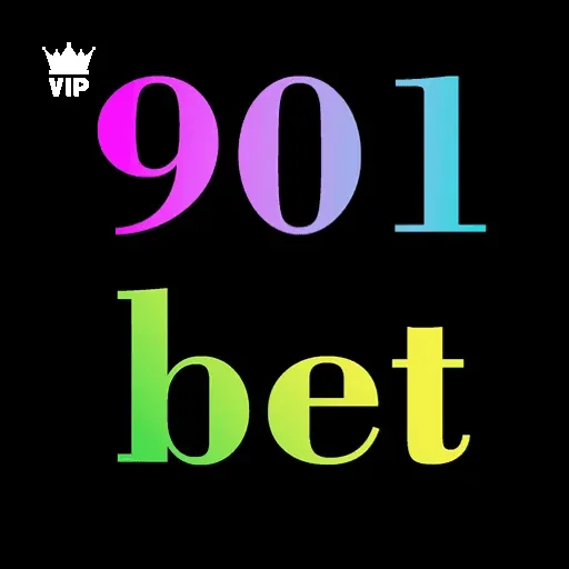 Programa VIP exclusivo da 901bet