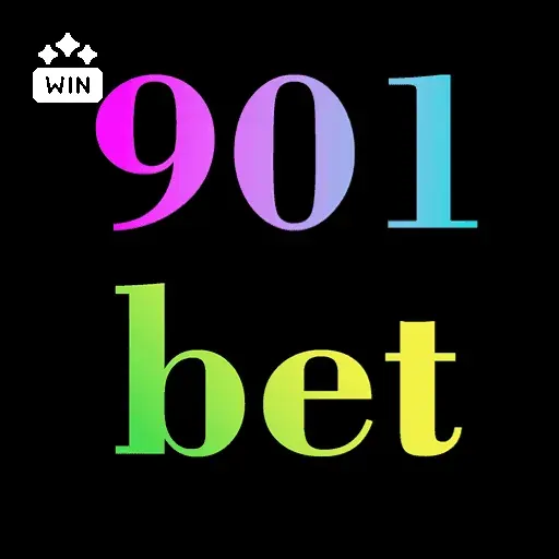 Ganhe prêmios incríveis na 901bet