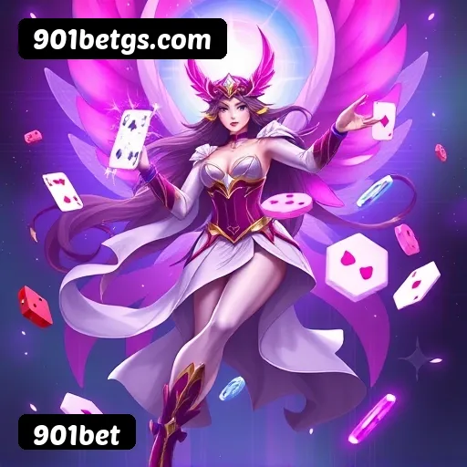 901bet APK - Download Oficial Android