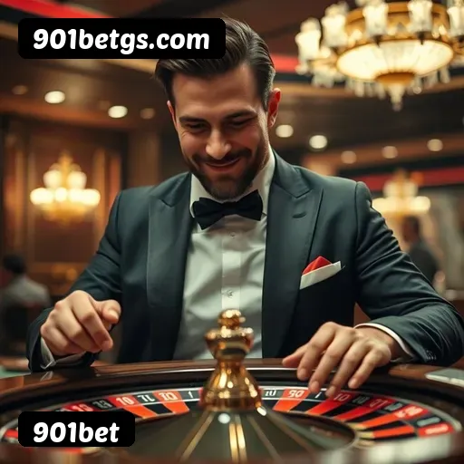 Análise 901bet - Vantagens e Desvantagens